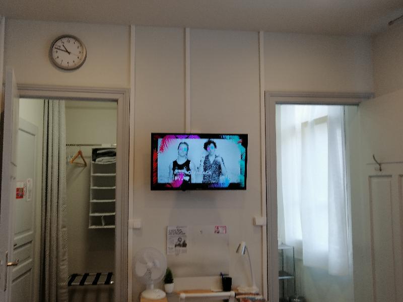 B&B My Art House ดูเอ ภายนอก รูปภาพ